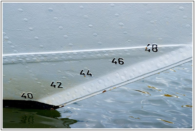 BG_Armada Quais-12.jpg